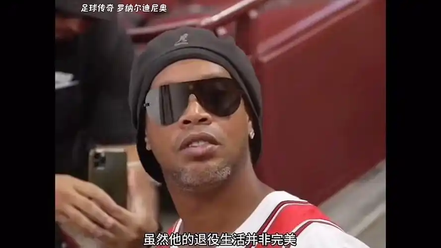 加条件