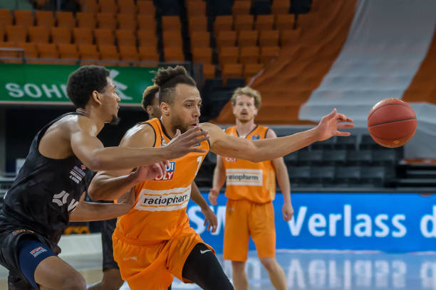 这充分证明 这充分证明