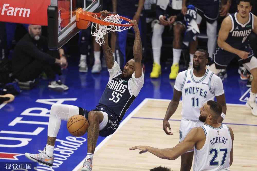 论不仅凸显 论不仅凸显