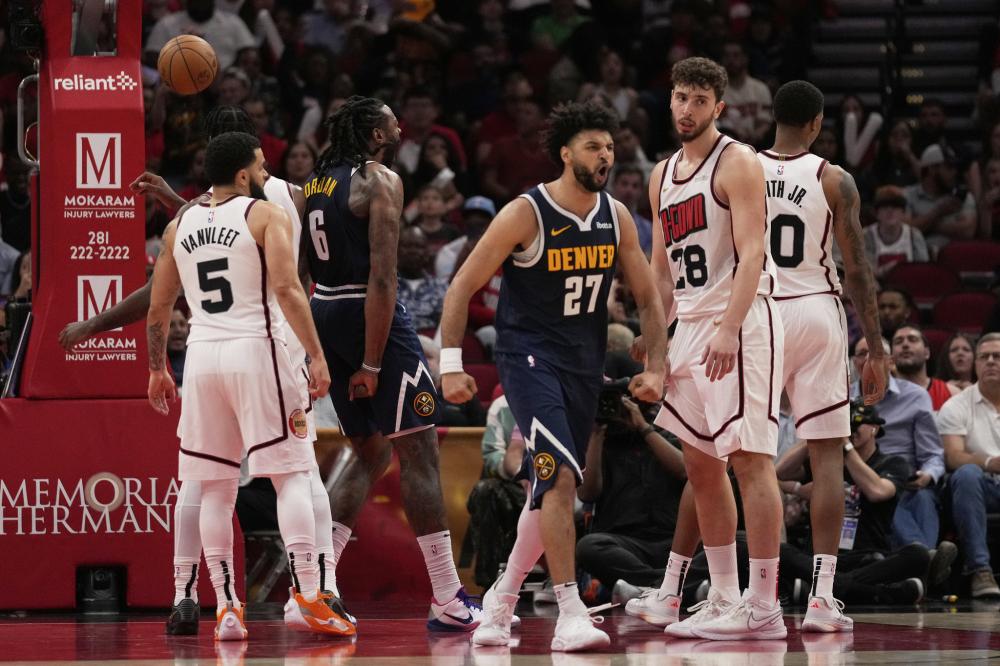 这意味着他 这意味着他