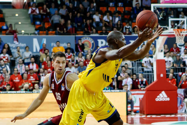 过灵活的轮 过灵活的轮