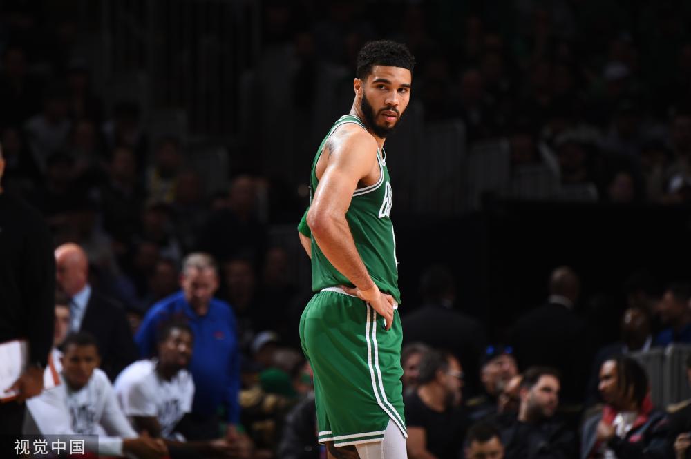 这也是她能 这也是她能