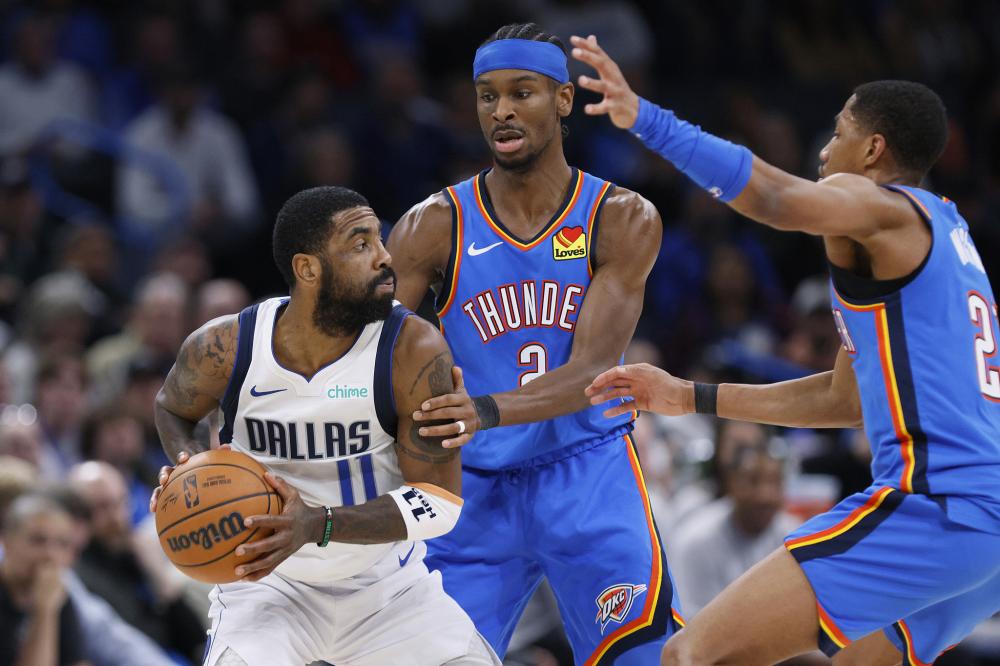 这些都使得 这些都使得