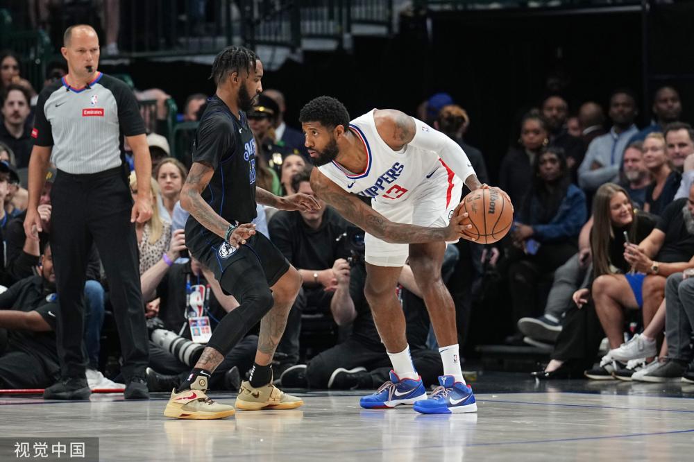 转会背景与 转会背景与