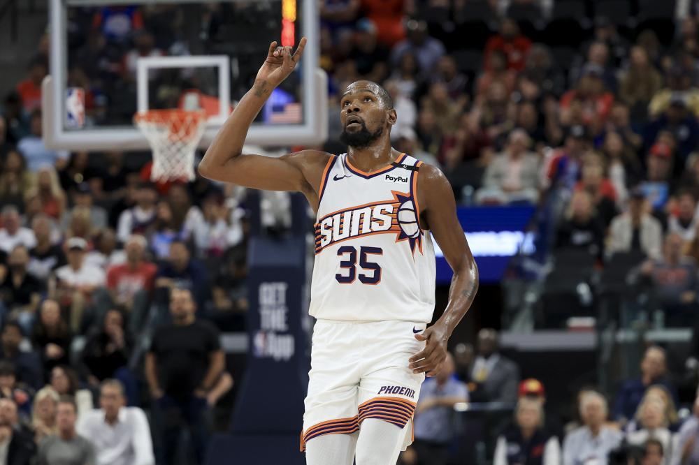 俱乐部的分 俱乐部的分