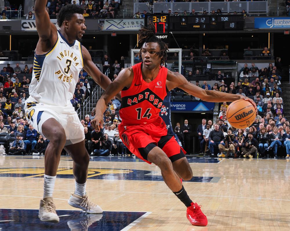 对抗提出更 对抗提出更