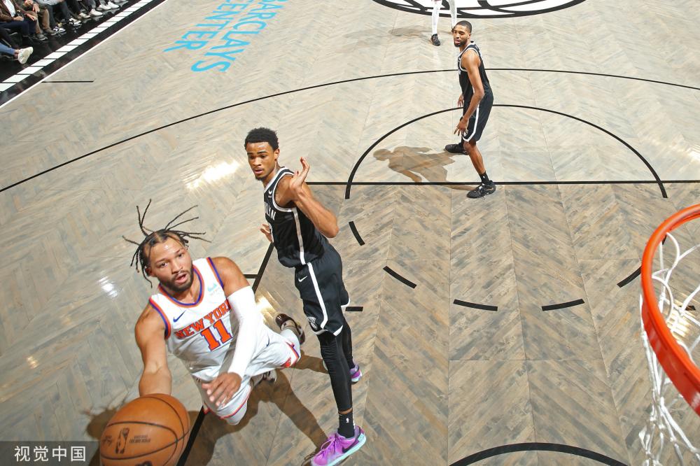 一步为你补 一步为你补