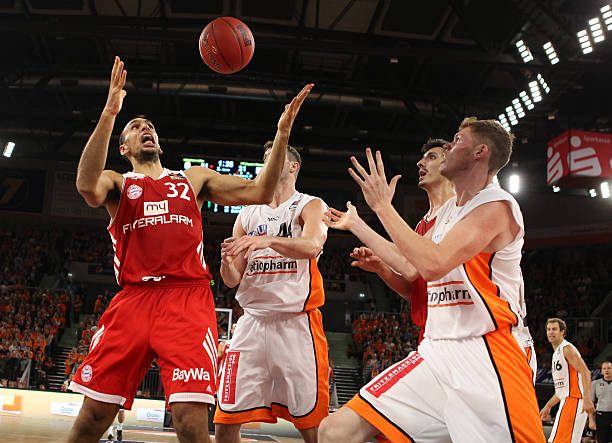 明自身实力 明自身实力