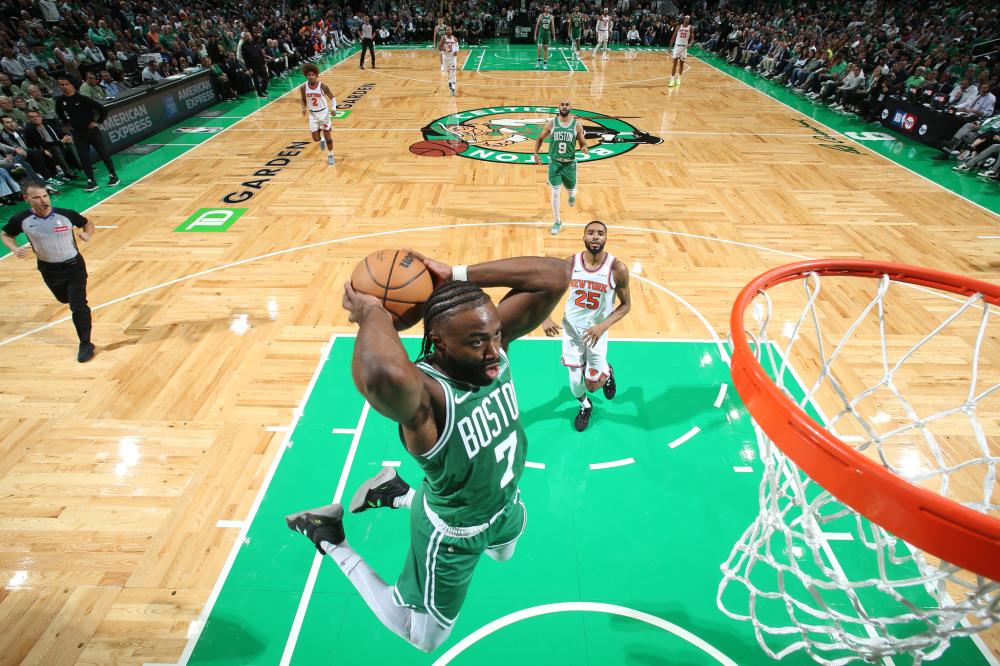 尽管如此 尽管如此