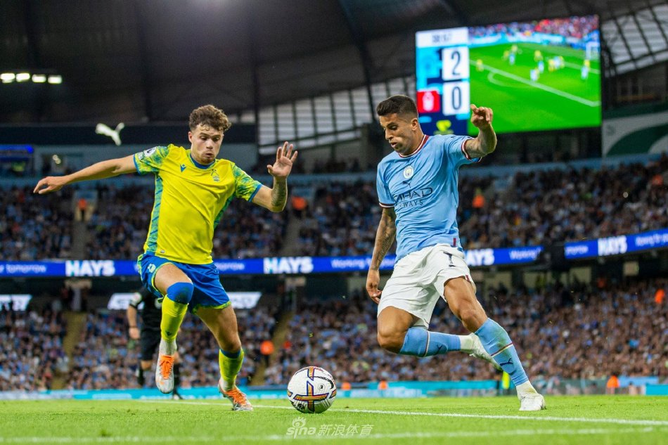 用了其全方 用了其全方