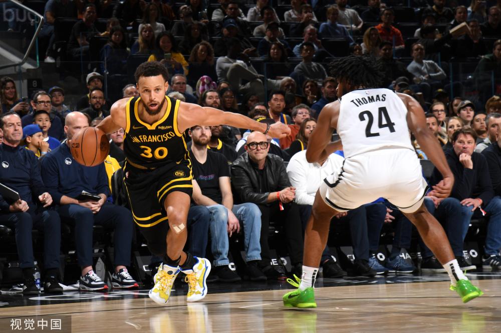 前完成了路 前完成了路