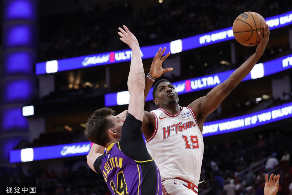 这种心理上 这种心理上