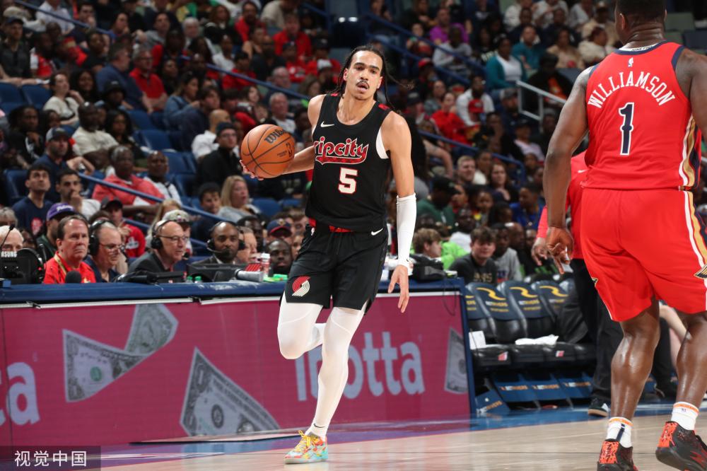 为法国国家 为法国国家