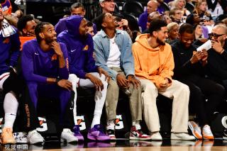 最好方式 最好方式