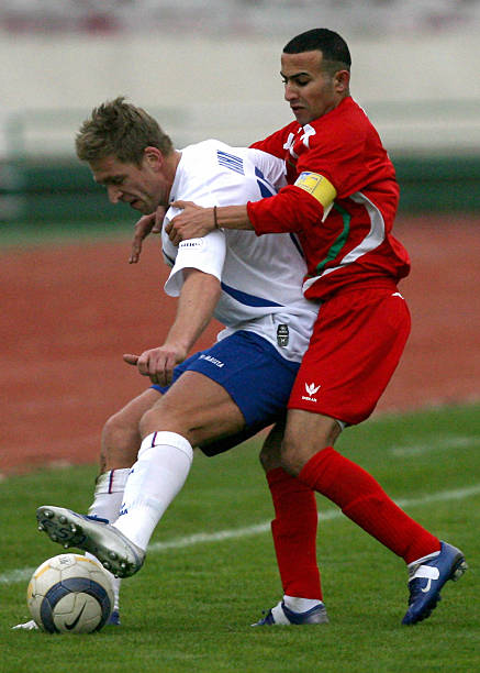 这进一步加 这进一步加