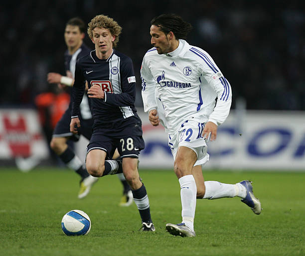 宝贵的领先 宝贵的领先