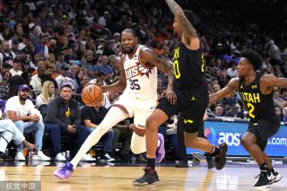 1的平局收 1的平局收