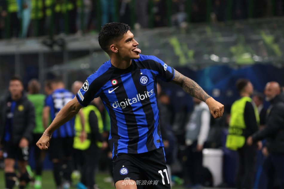 德状态低迷 德状态低迷