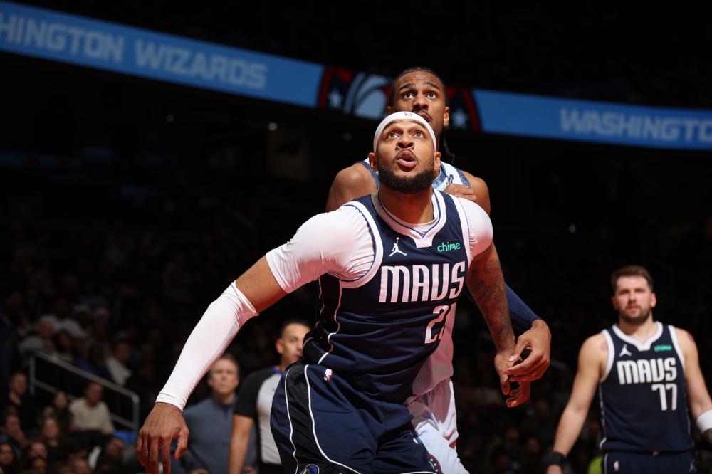 成为雷霆队 成为雷霆队