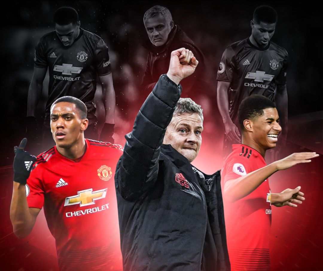 破的打法 破的打法