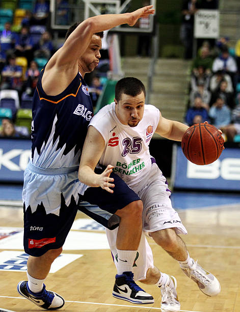 赛季意甲已 赛季意甲已