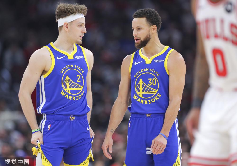 四夺世锦赛 四夺世锦赛