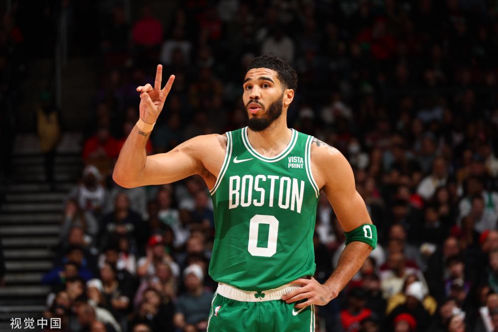 实现了难能 实现了难能