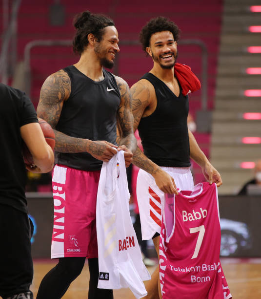 19疫情带 19疫情带