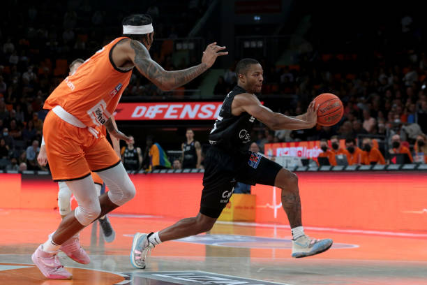 粉丝群体中 粉丝群体中