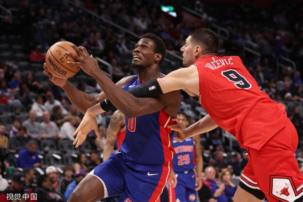 竞技环境中 竞技环境中