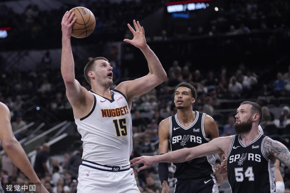 台的锤炼 台的锤炼