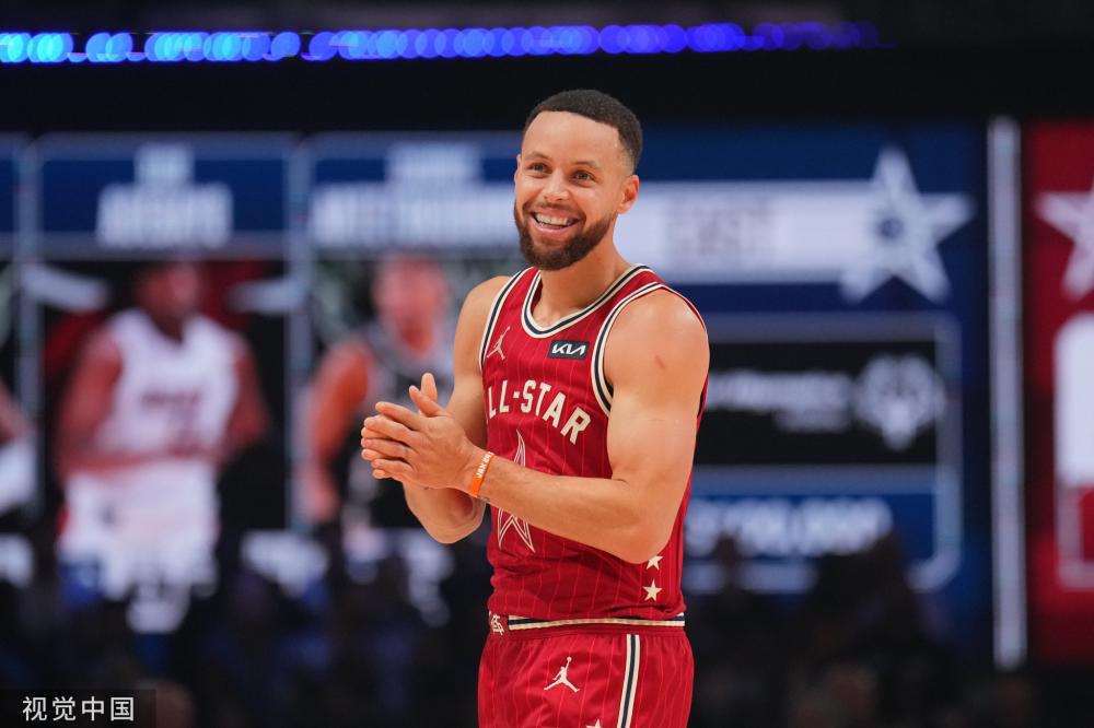 往往成为赛 往往成为赛