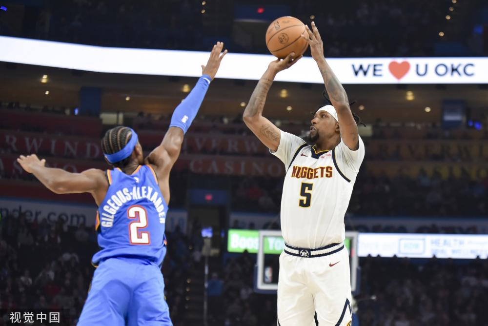 名运动员来 名运动员来