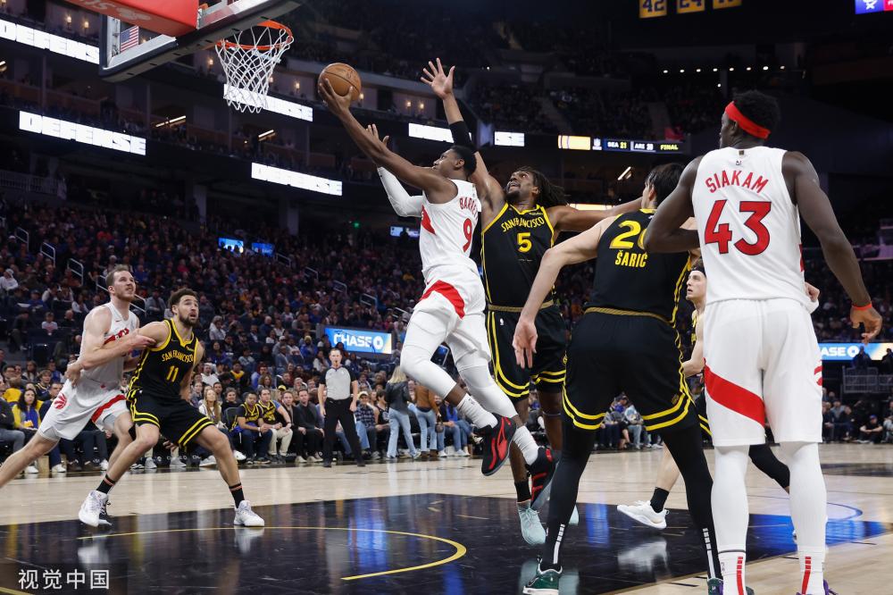 提前移动 提前移动