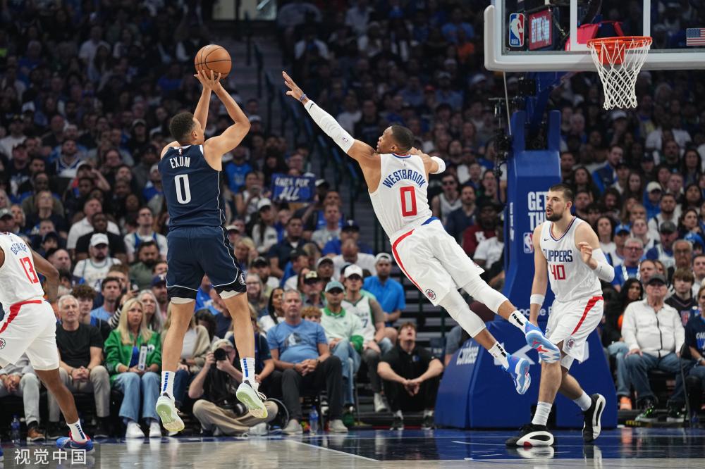 到今夏再做 到今夏再做