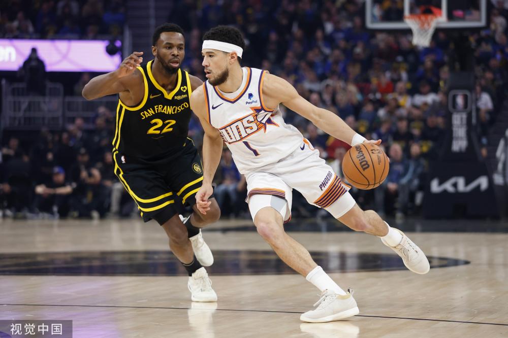 夏季谜题 夏季谜题