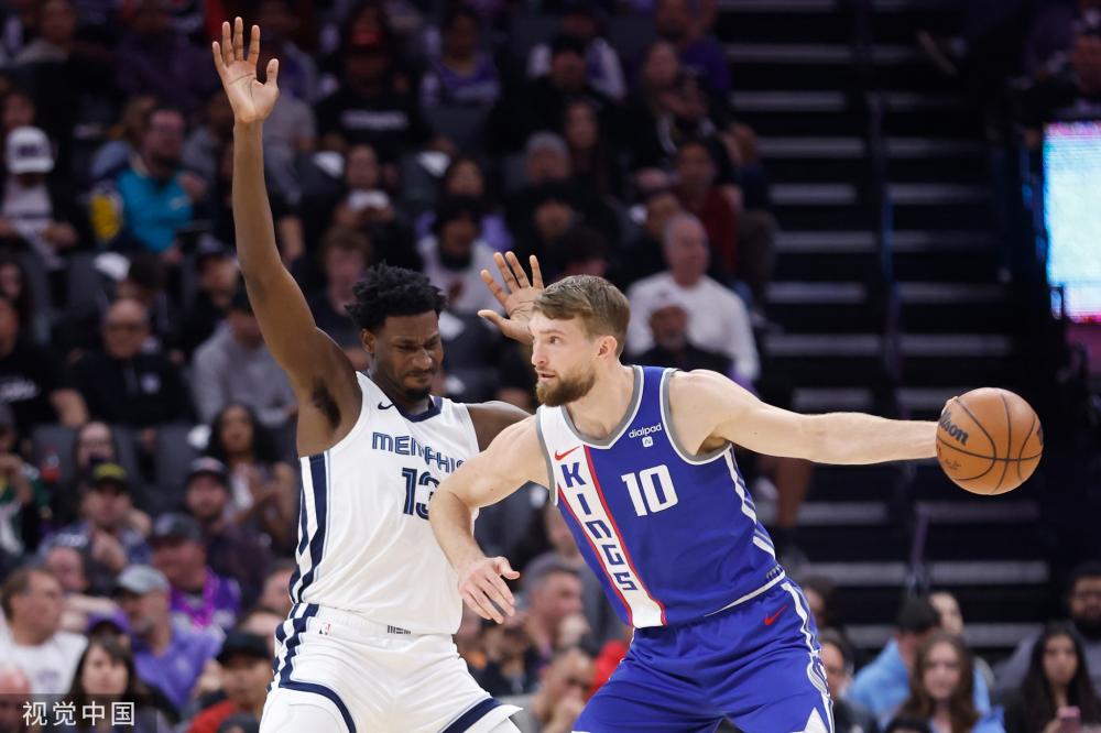 江苏方面在 江苏方面在