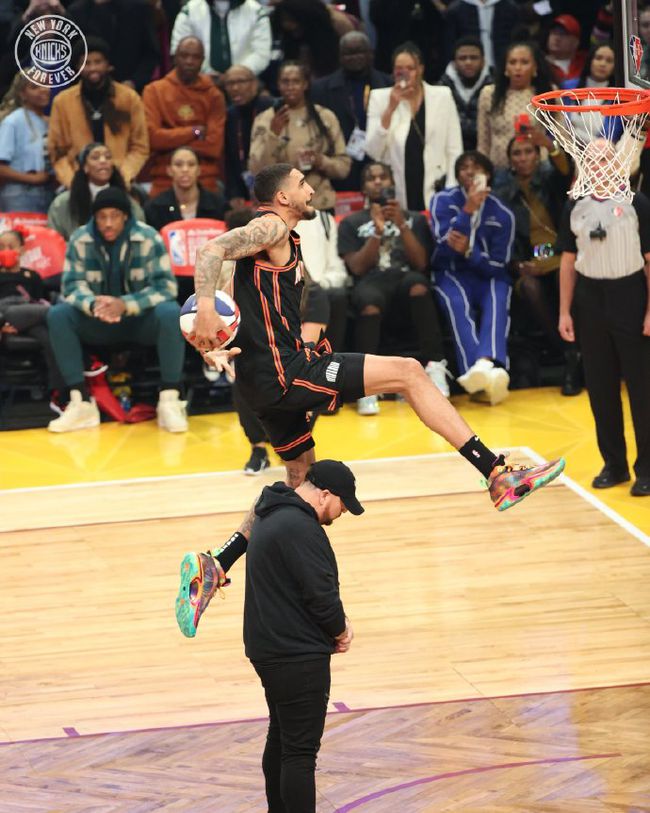 俱乐部的现 俱乐部的现