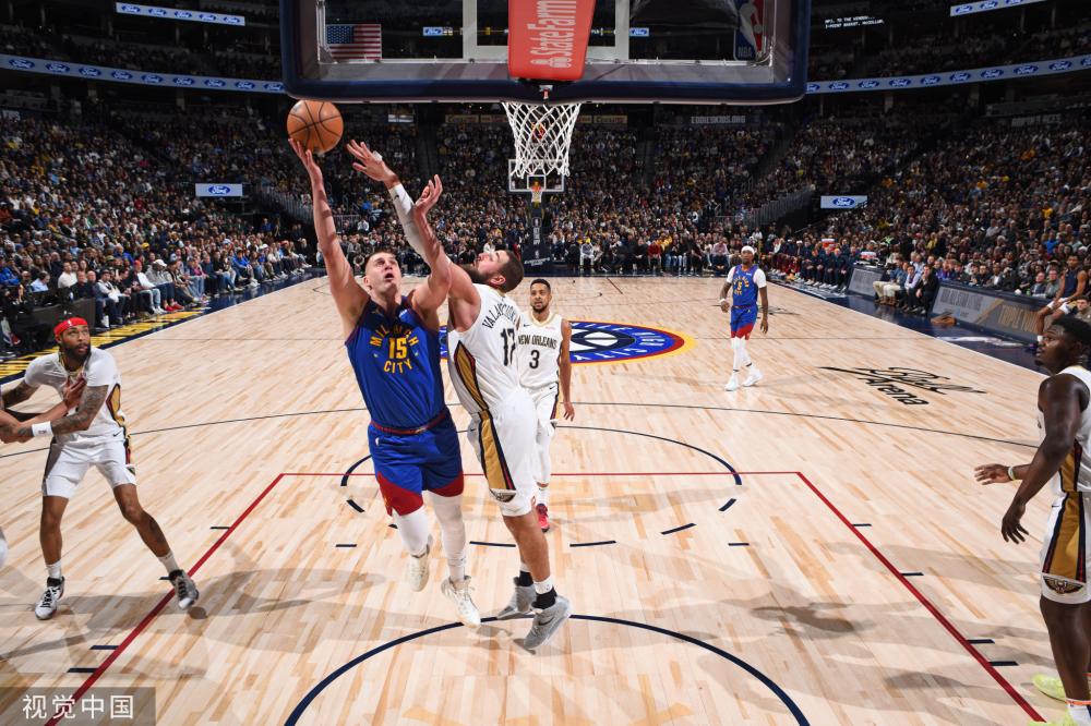 错过这次可 错过这次可