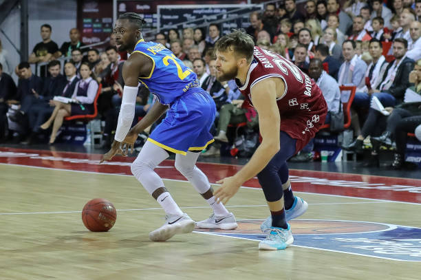 异彩的瞬间 异彩的瞬间