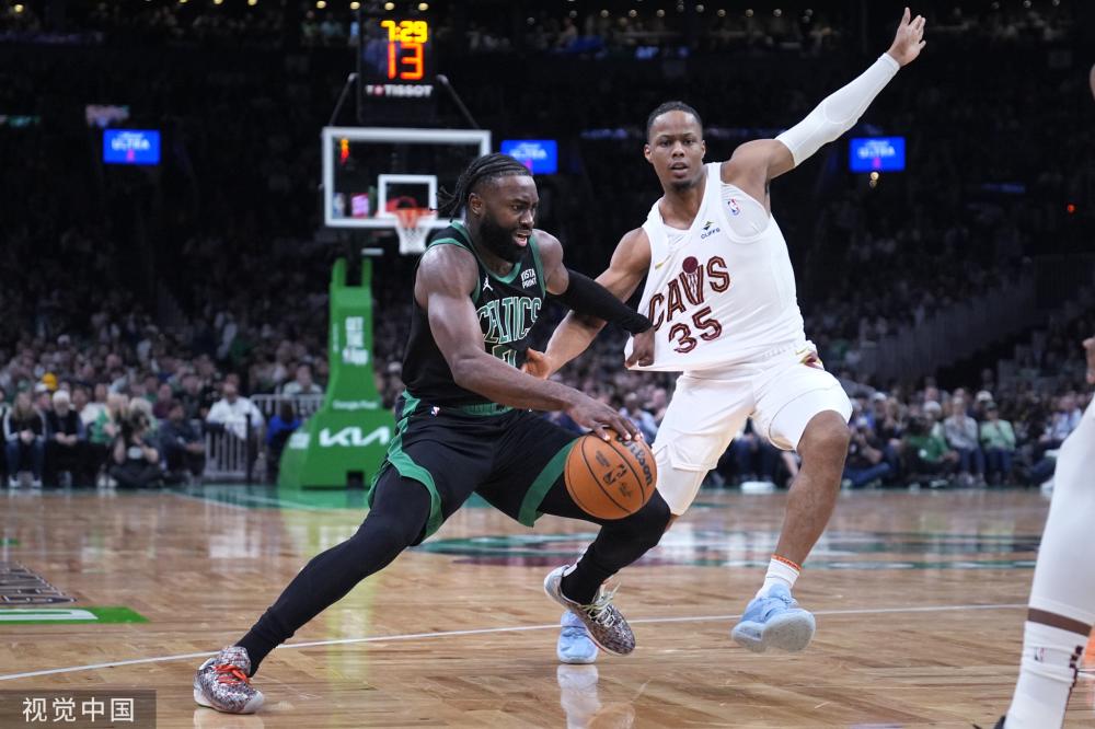 全国田径接 全国田径接