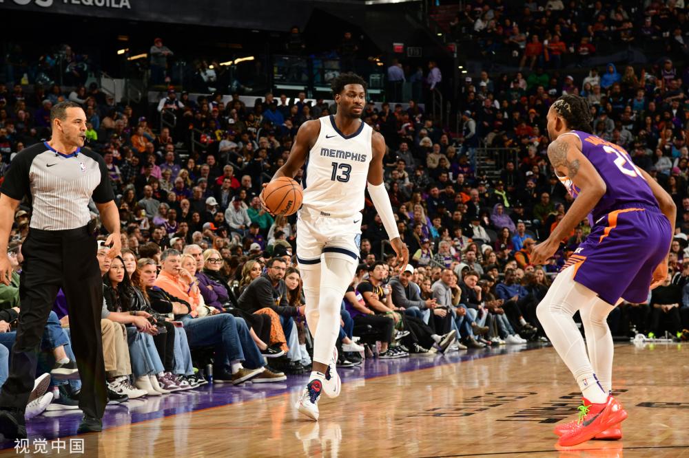 猛龙退役1 猛龙退役1