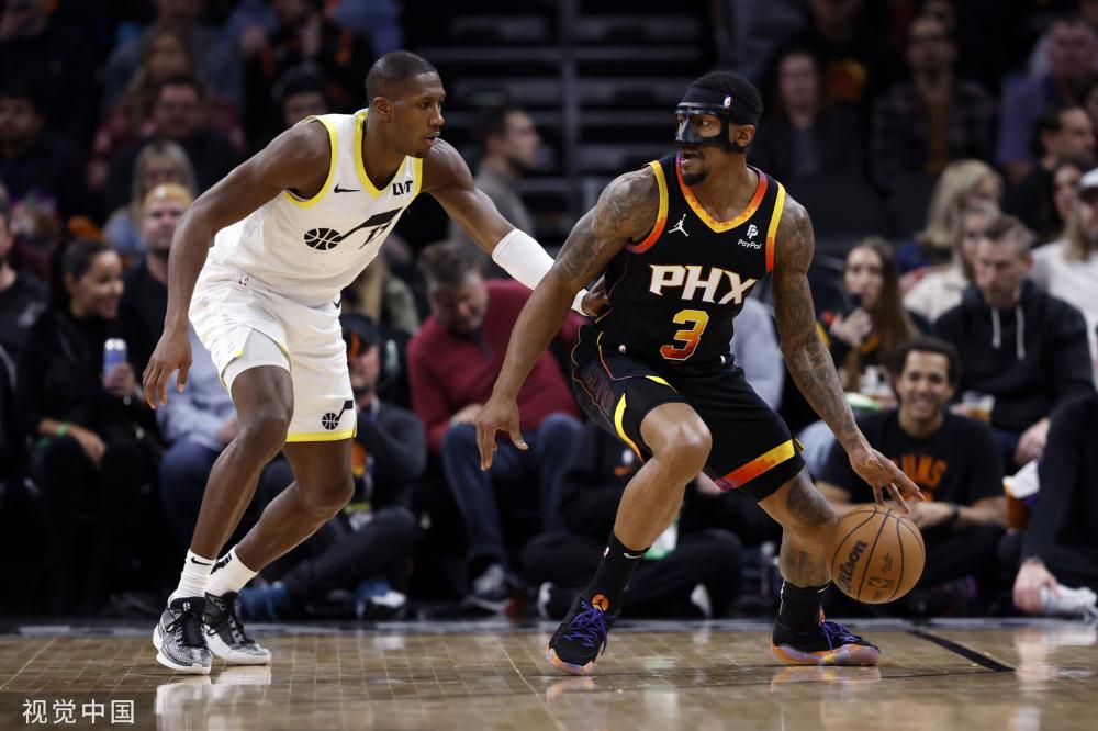 许多专家将 许多专家将