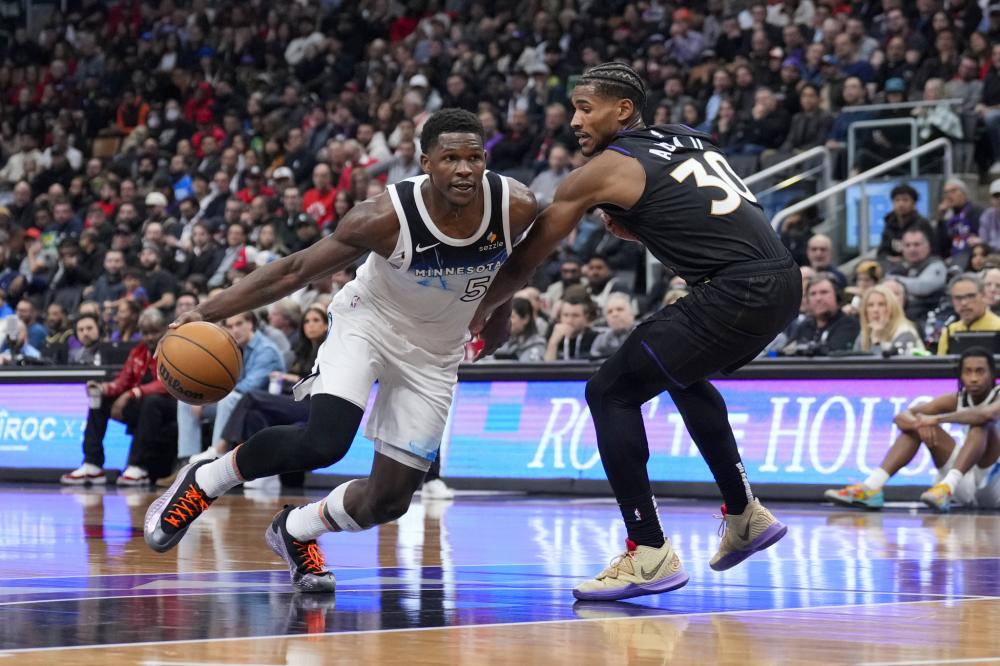 仅展示了球 仅展示了球