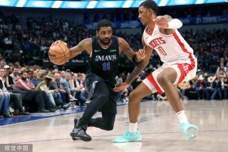 这种既能组 这种既能组