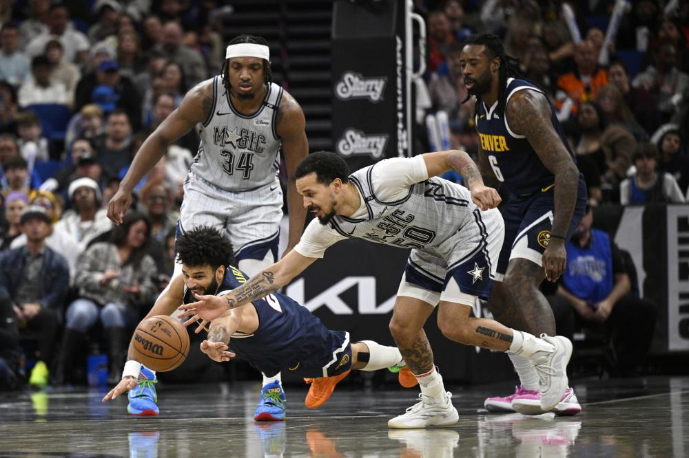 同时避免未 同时避免未