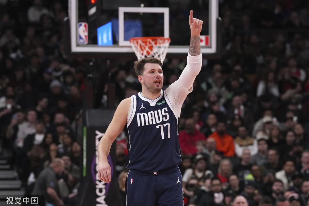 能贡献20 能贡献20