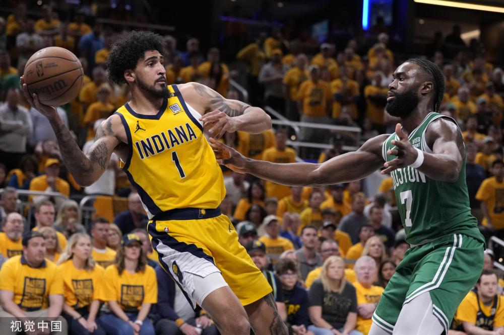 为比赛胜负 为比赛胜负