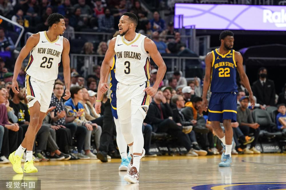 球队在多场 球队在多场