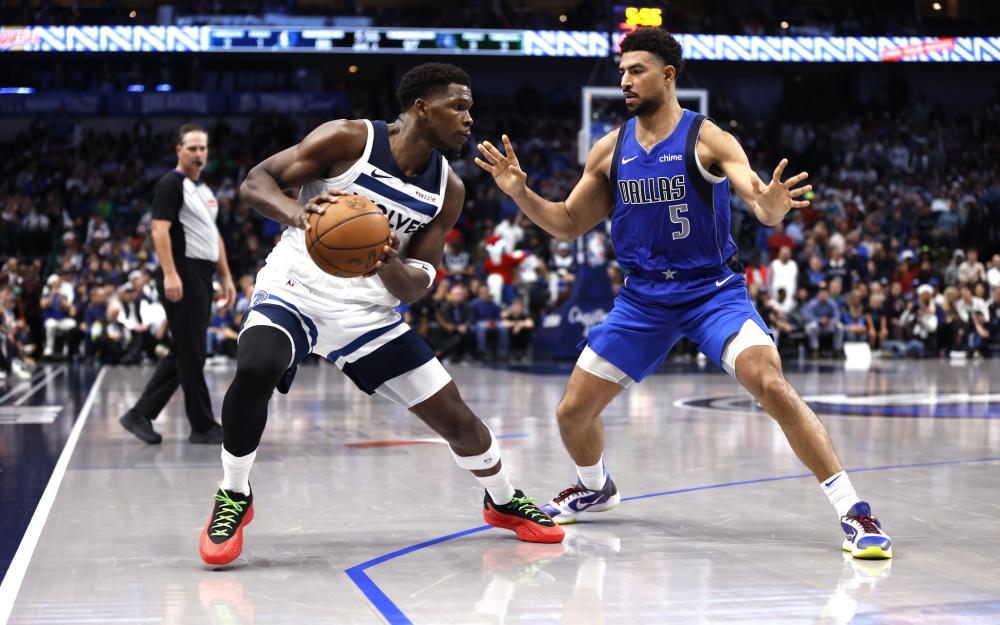 其实为很多 其实为很多